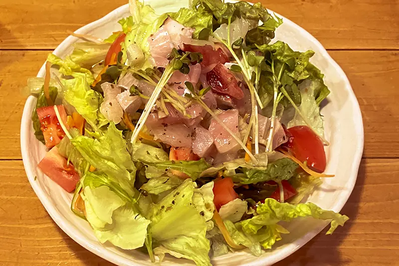food_FPO_03 food_FPO_03