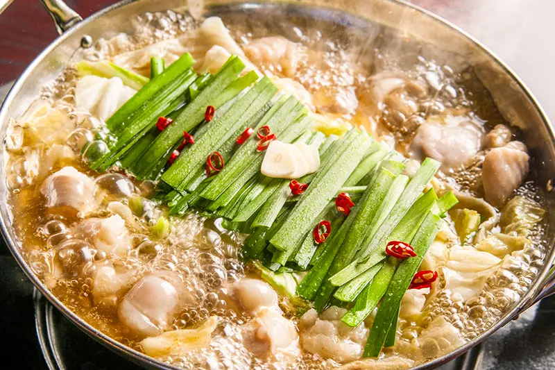 food_FPO_08 food_FPO_08