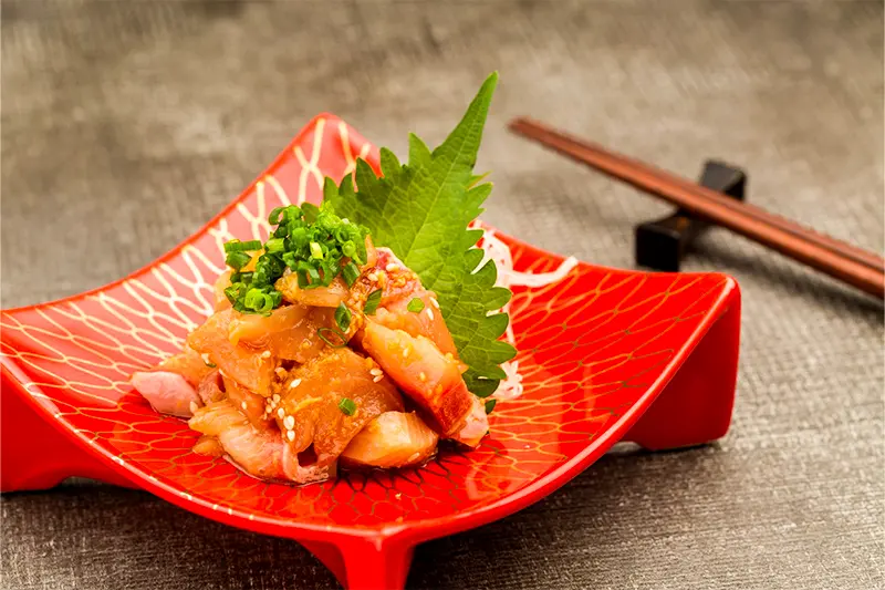 food_FPO_12 food_FPO_12